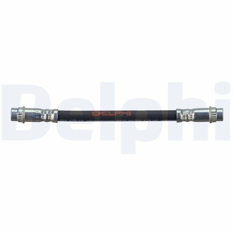 DELPHI Bremsschlauch