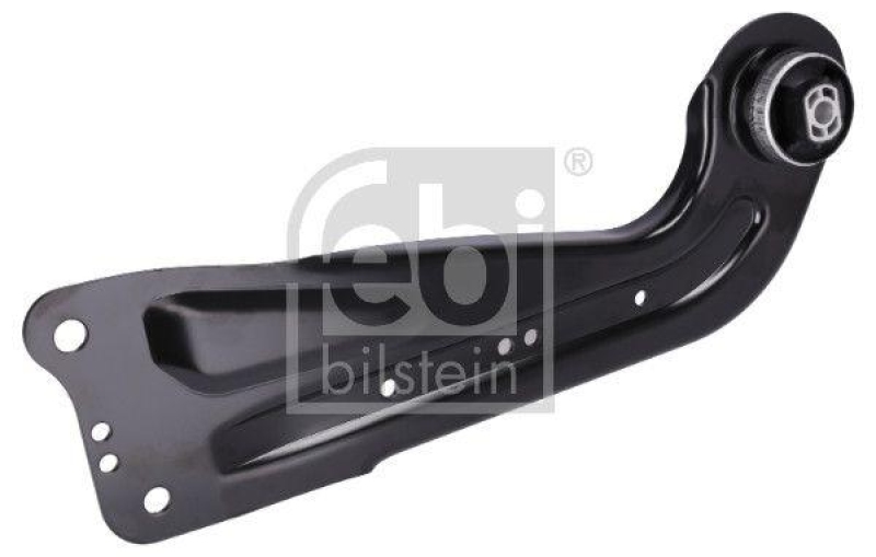 FEBI BILSTEIN Control Arm/Trailing Arm, wheel suspension