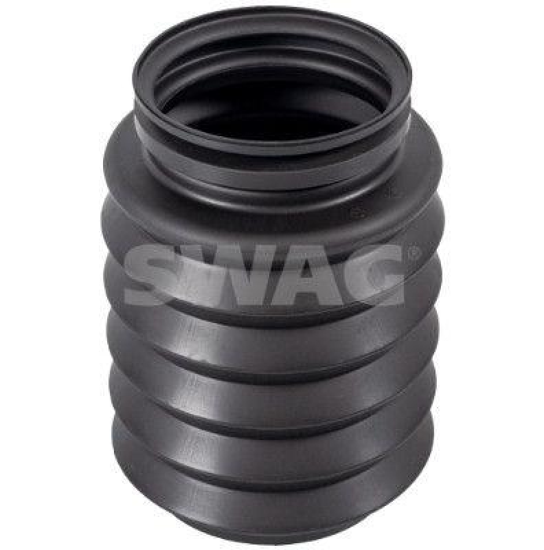 SWAG Protective Cap/Bellow, shock absorber