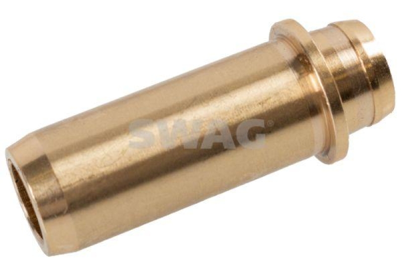 SWAG Valve Guides