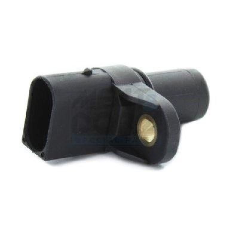 MEAT & DORIA Sensor, Nockenwellenposition 87422