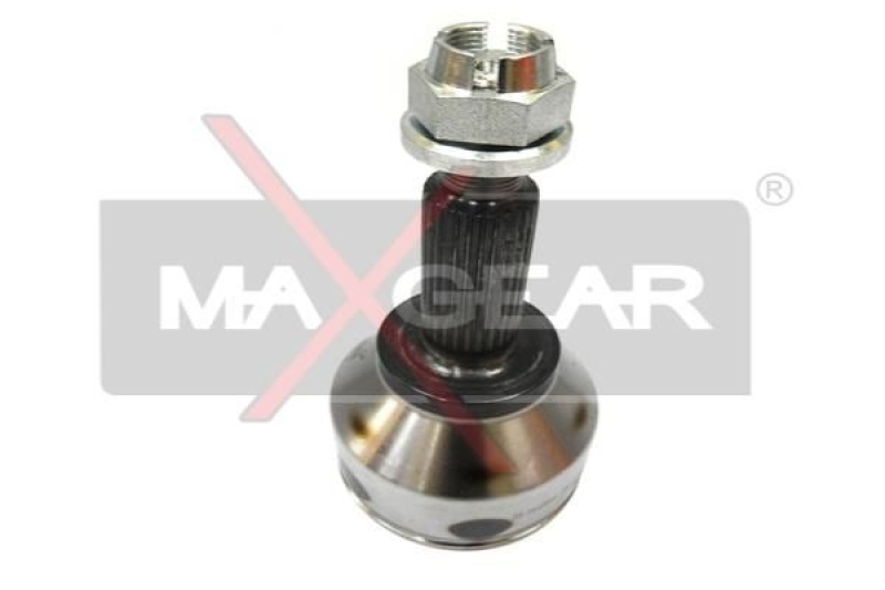 MAXGEAR Gelenksatz, Antriebswelle 49-0482