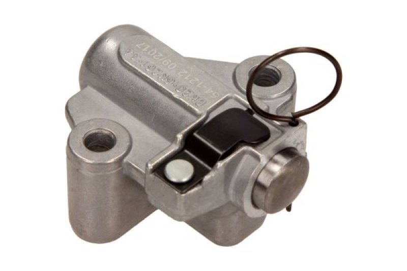 MAXGEAR Tensioner, timing chain