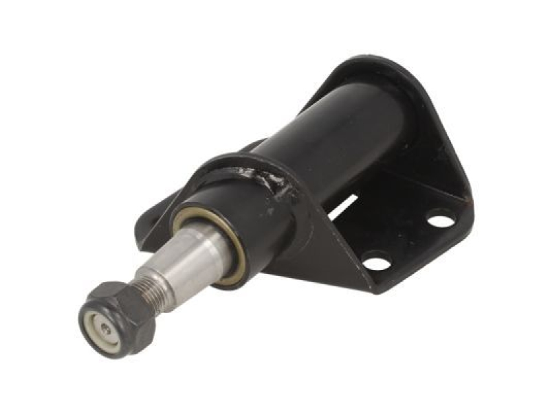 YAMATO Steering Arm