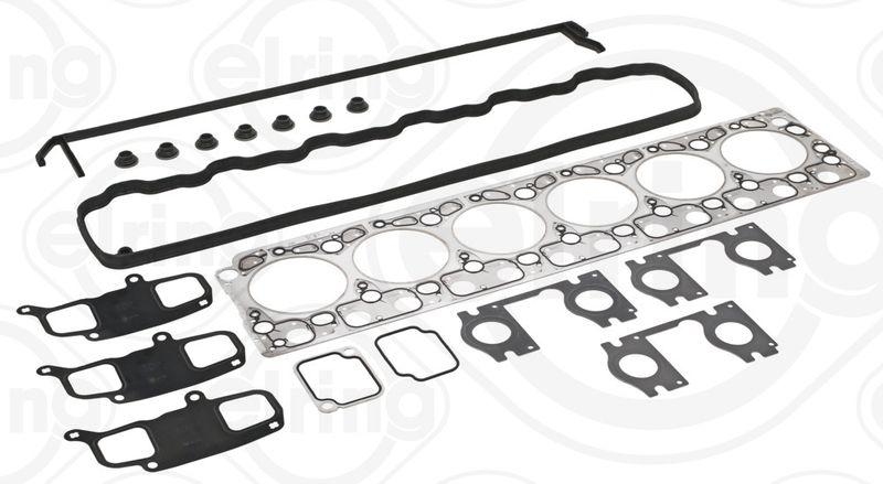 ELRING Gasket Set, cylinder head