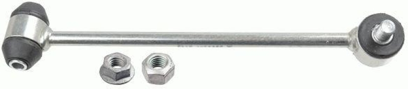 LEMFÖRDER Stange/Strebe, Stabilisator 35264 01