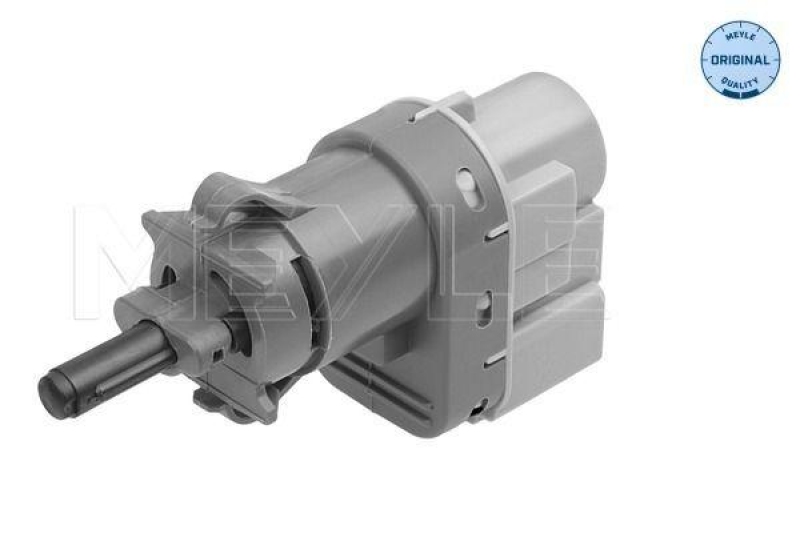 MEYLE Bremslichtschalter MEYLE-ORIGINAL: True to OE. 214 890 0000