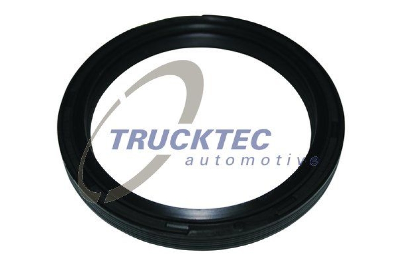 TRUCKTEC AUTOMOTIVE Wellendichtring, Kurbelwelle