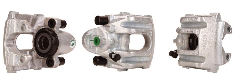 ELSTOCK Brake Caliper
