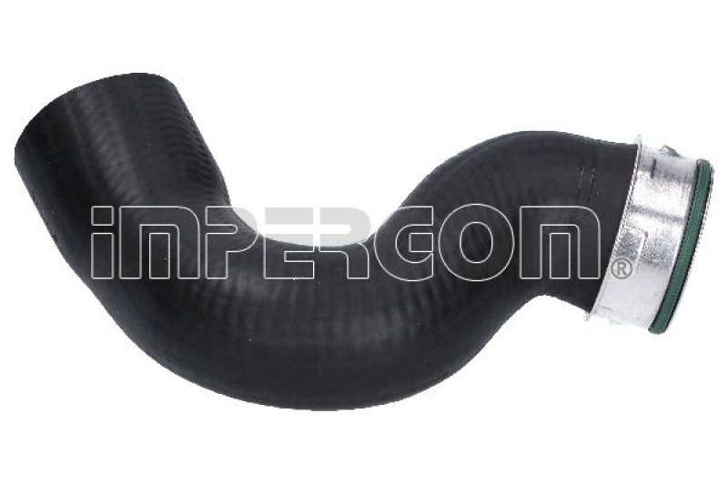 ORIGINAL IMPERIUM Charge Air Hose