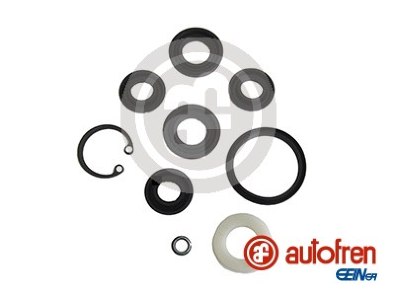 AUTOFREN SEINSA Reparatursatz, Hauptbremszylinder