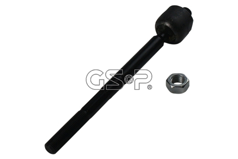 GSP Axialgelenk, Spurstange S030936