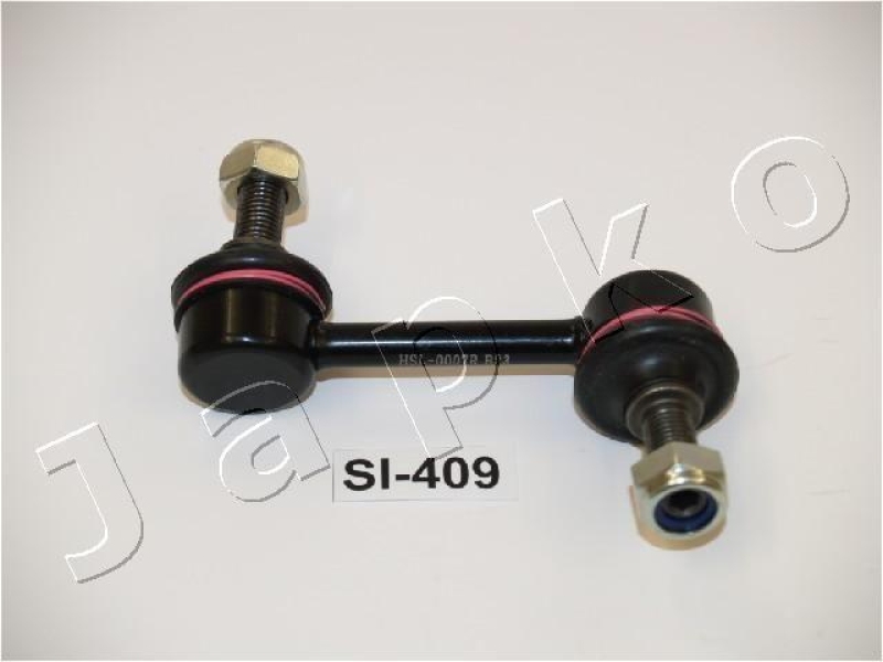 JAPKO Stabiliser Bar, suspension