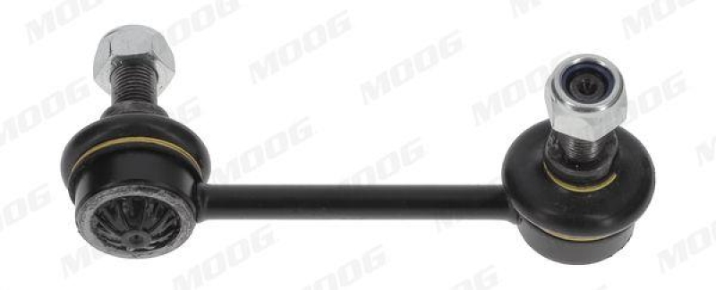 MOOG Stange/Strebe, Stabilisator