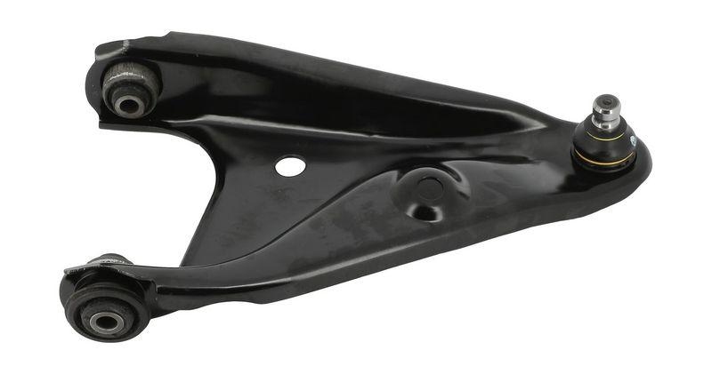 MOOG Track Control Arm