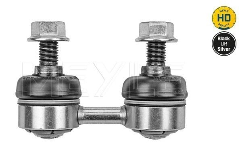 MEYLE Stange/Strebe, Stabilisator MEYLE-HD: Better than OE. 30-16 060 0026/HD