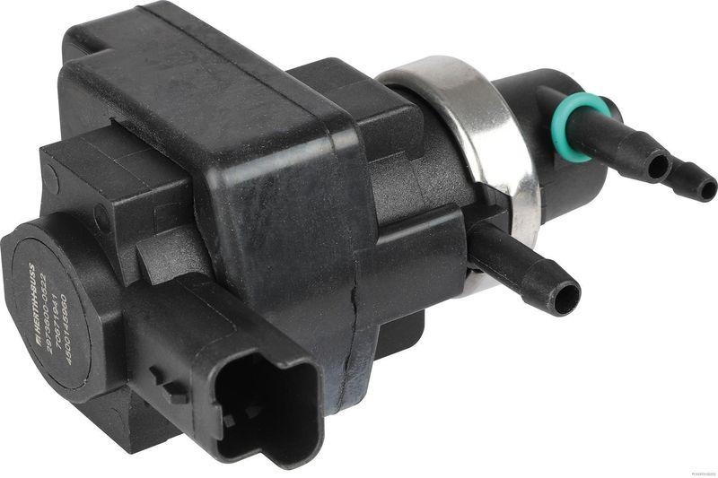 HERTH+BUSS ELPARTS Druckwandler