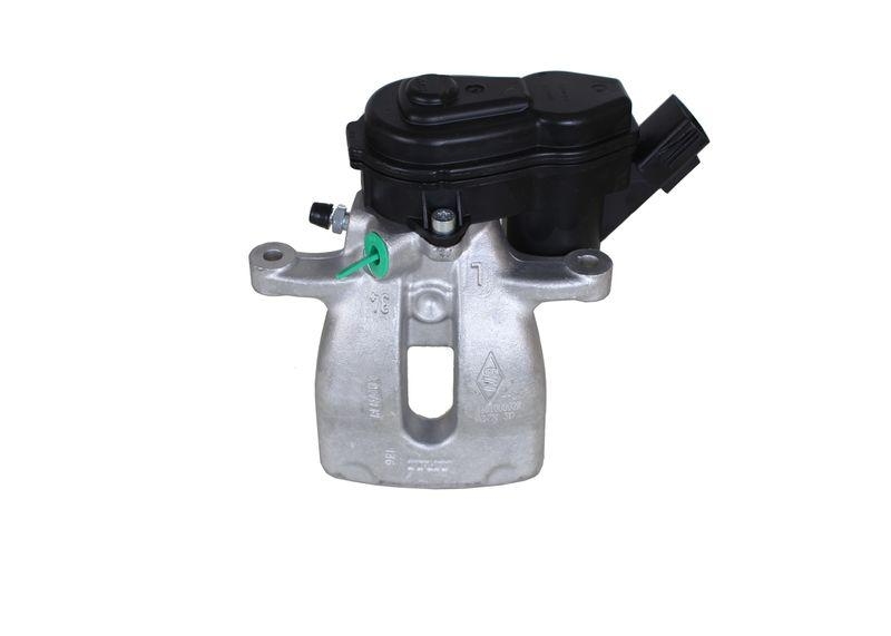 BOSCH Bremssattel