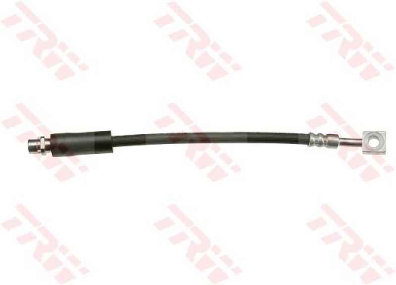 TRW Brake Hose