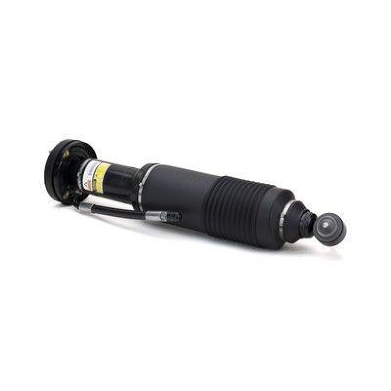 Arnott Air Spring Strut