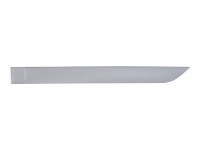 BLIC Trim/Protection Strip, wing