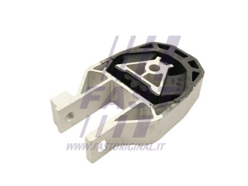 FAST Lagerung, Motor FT52641