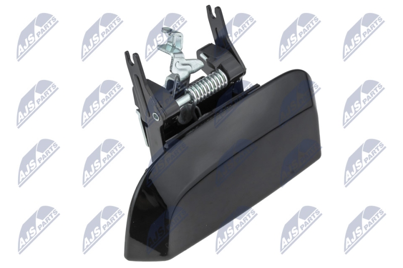 NTY T&uuml;rgriff EZC-NS-022