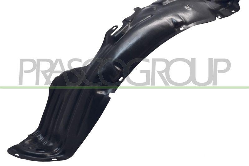 PRASCO Innenkotfl&uuml;gel DS0053604