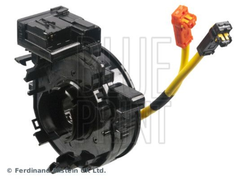 BLUE PRINT Wickelfeder, Airbag Blue Print Solution