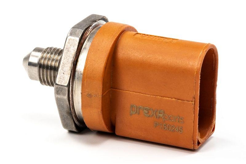 Sensor, Kraftstoffdruck