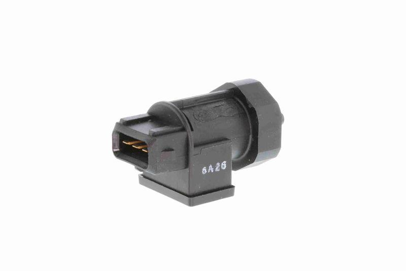 VEMO Sensor, Geschwindigkeit Green Mobility Parts