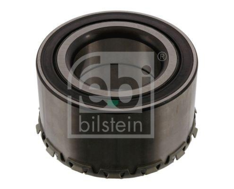 FEBI BILSTEIN Wheel Bearing