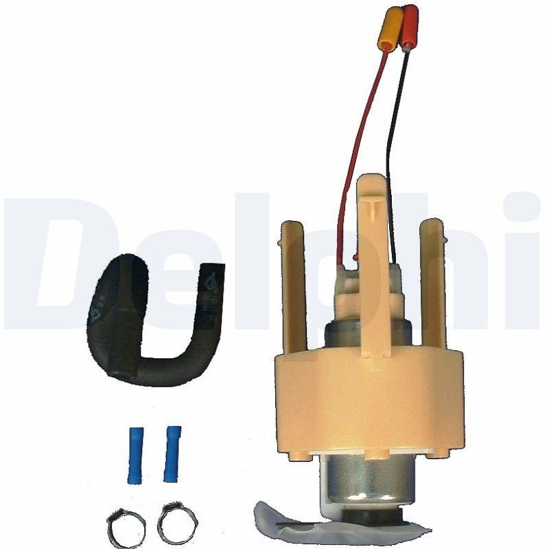 DELPHI Fuel Pump