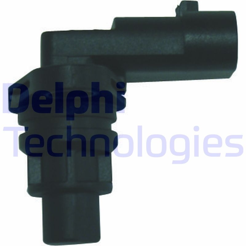 DELPHI Sensor, Nockenwellenposition