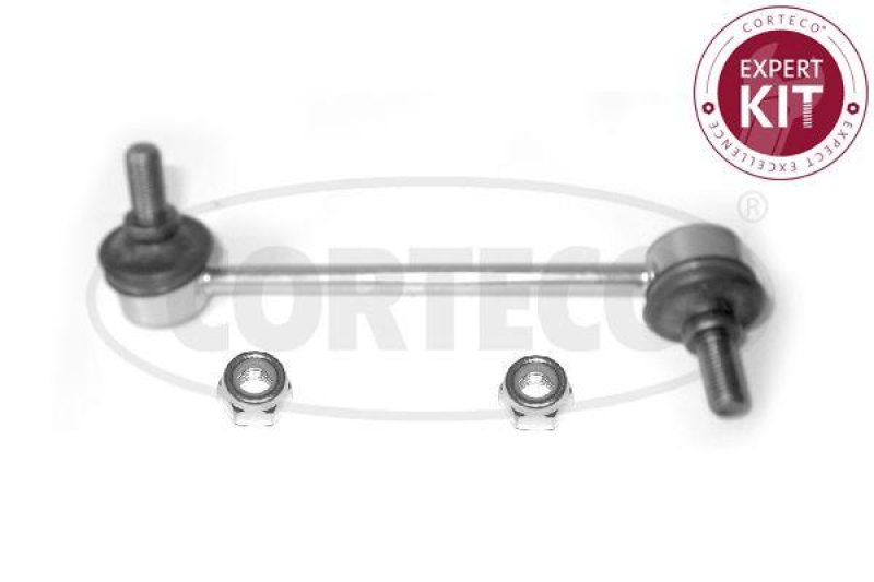 CORTECO Stange/Strebe, Stabilisator 49399775