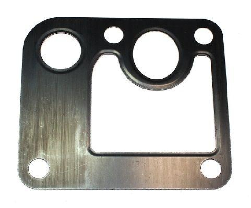 ELRING Seal, oil filter housing