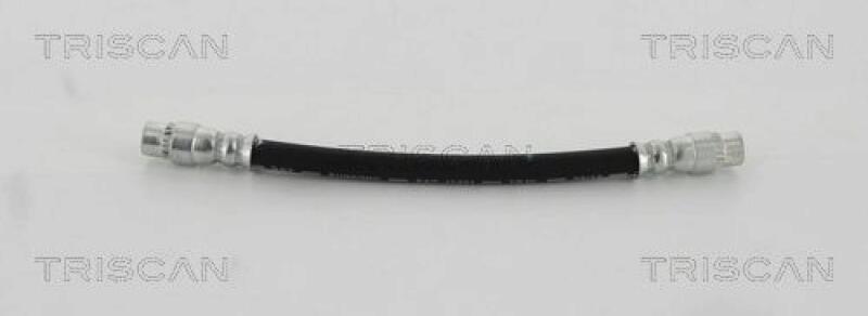 TRISCAN Bremsschlauch 8150 25209