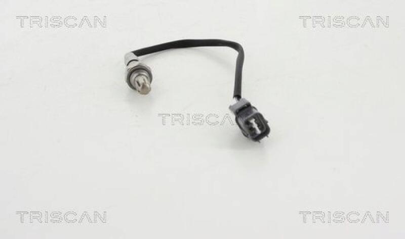 TRISCAN Lambda Sensor