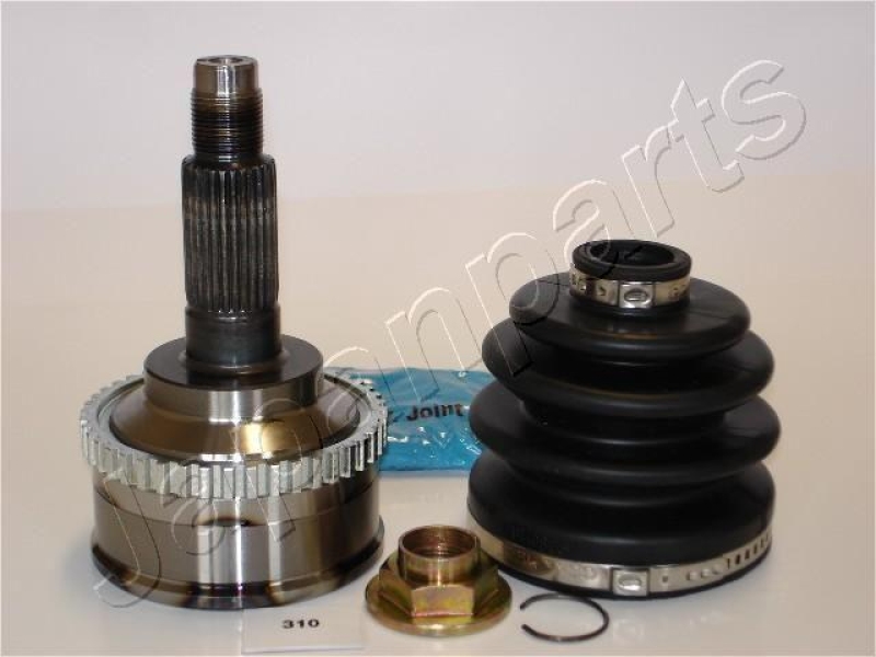 JAPANPARTS Joint Kit, drive shaft