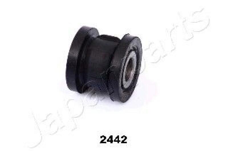 JAPANPARTS Mounting, steering gear