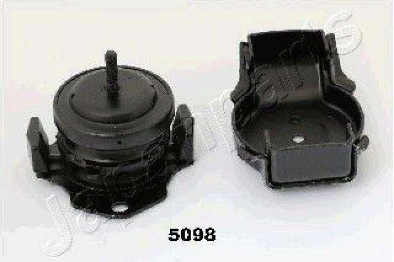 JAPANPARTS Engine Mounting