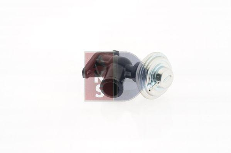 AKS DASIS EGR Valve