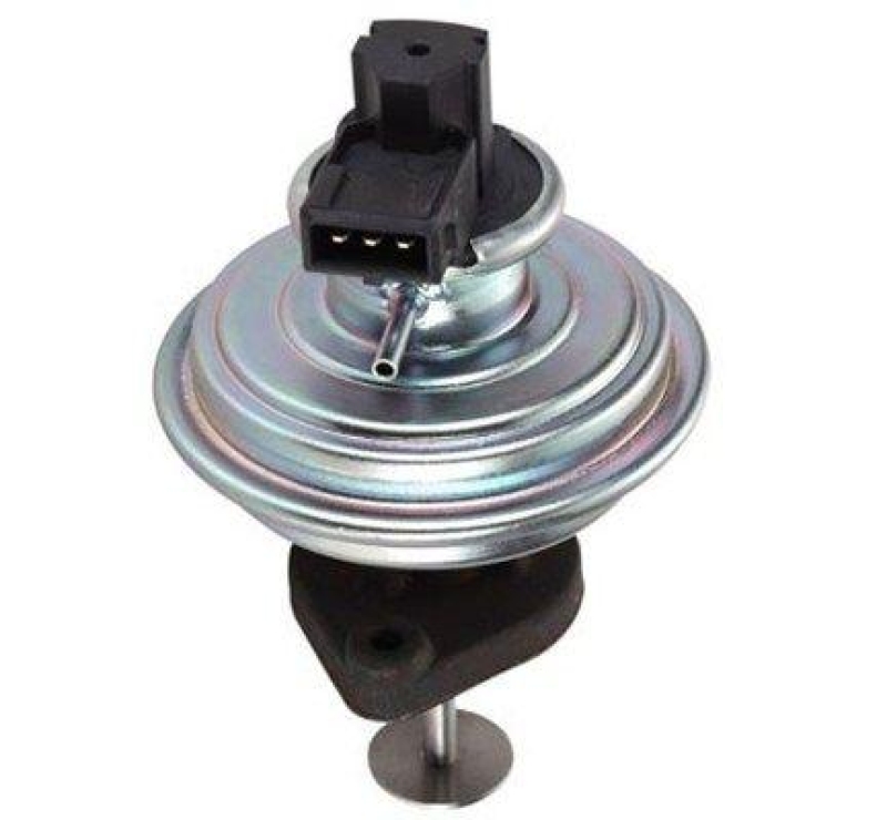 MAGNETI MARELLI AGR-Ventil 571822112088