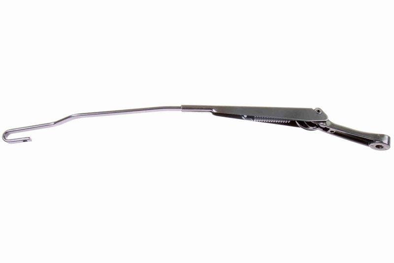 VAICO Wiper Arm, window cleaning Original VAICO Quality