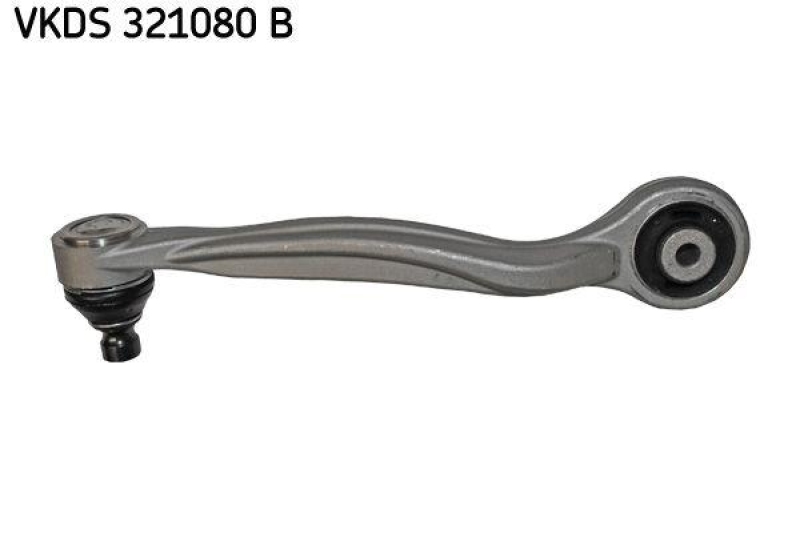 SKF Track Control Arm