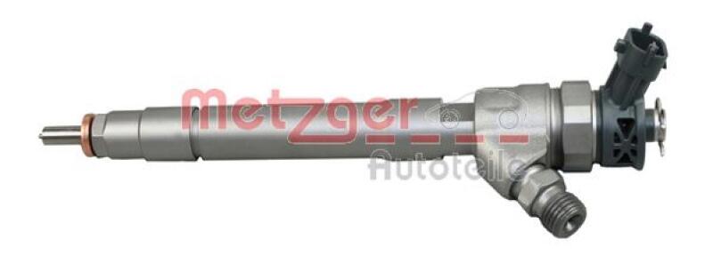 METZGER Injector Nozzle OE-part