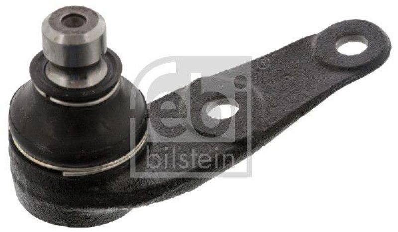 FEBI BILSTEIN Trag-/Führungsgelenk 03553