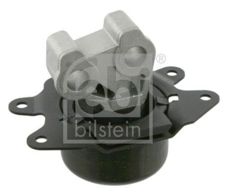 FEBI BILSTEIN Engine Mounting