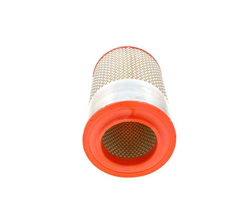BOSCH Luftfilter