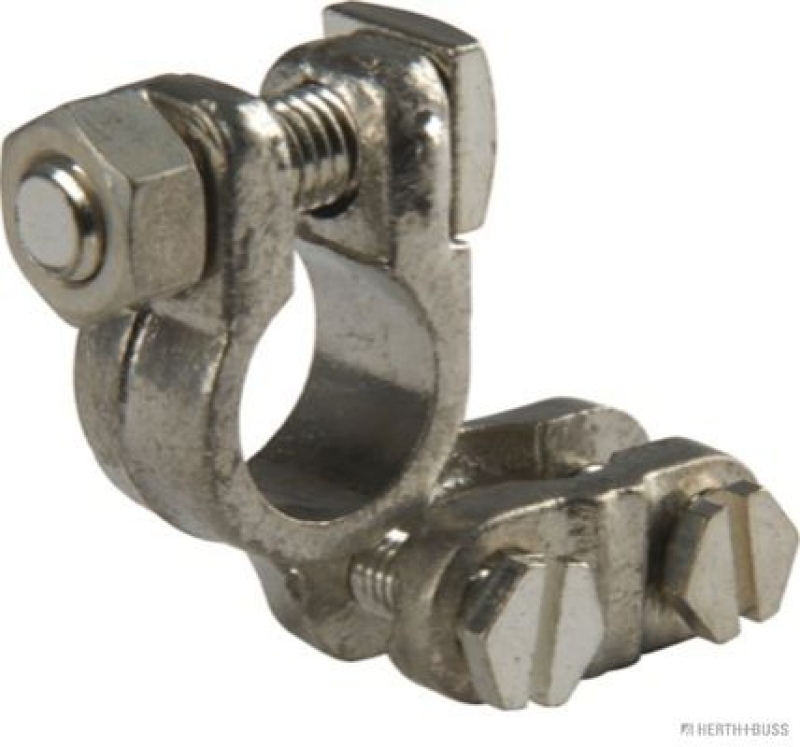 HERTH+BUSS ELPARTS Battery Terminal Clamp